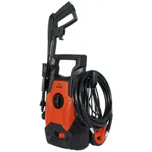 Мийка високого тиску Vitals Am 6.5-100w compact, image 