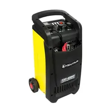 Пускозарядное устройство Кентавр ПЗП-400СП