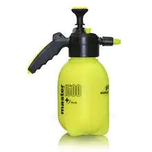 Опрыскиватель Marolex Master 1500 Plus
