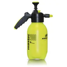 Опрыскиватель Marolex Master 2000 Plus