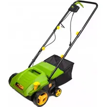 Скарификатор электрический ProCraft PSC-320, фото 