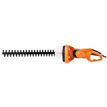 Кусторез электрический SEQUOIA SEHT0620T, фото 