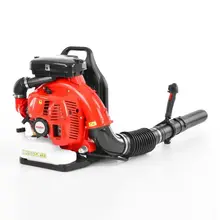 Воздуходувка Hecht 972PROFI, фото 