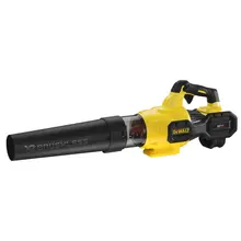 Воздуходувка аккумуляторная DeWALT DCMBA572X1, фото 