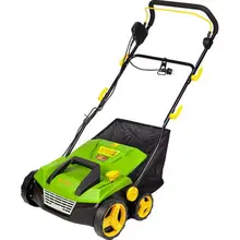 Скарификатор электрический ProCraft PSC-380, фото 