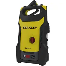 Мийка високого тиску електрична Stanley SXPW14L-E, image 