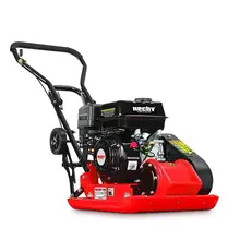 Виброплита Hecht 1113, фото 