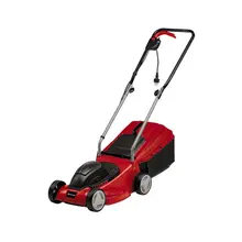 Газонокосилка электрическая Einhell GC-EM 1032 1000 Вт, фото 