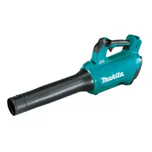 Аккумуляторная воздуходувка MAKITA LXT DUB184Z (каркас), фото 