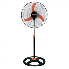 Вентилятор напольный Grunhelm GFS-4010, фото 