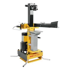 Дровокол AL-KO LHS 7000, image 