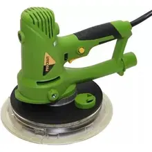 Машина шлифовальная ProCraft EX950 EL для стен и потолка, фото 