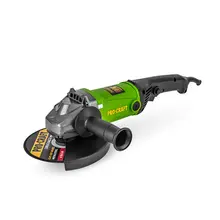 Болгарка ProCraft PW-180/2150, фото 