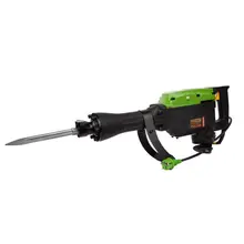 Молоток відбійний ProCraft PSH-2500, image 