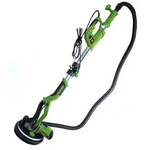 Машина шлифовальная ProCraft EX1050 К для стен и потолка., фото 