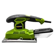 Плоскошлифовальная машина ProCraft Industrial PV650, фото 