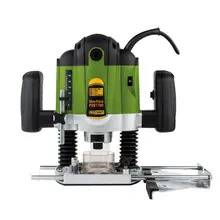 Фрезер электрический ProCraft POB2400, фото 