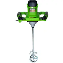 Миксер строительный ProCraft PMM-2400, фото 