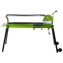 Плиткорез электрический ProCraft PF-920/230, фото 