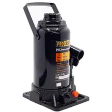 Домкрат гидравлический ProCraft PJ-12, фото 