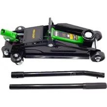 Домкрат подкатный гидравлический ProCraft PJ-25, фото 