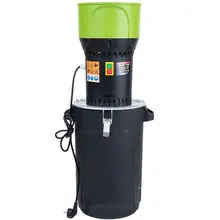 Кормоизмельчитель ProCraft PCM-3550 с ведром, фото 