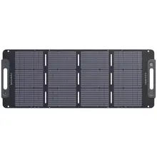 Портативна сонячна панель Segway SP100 100 Вт, 4S, Anderson, image 