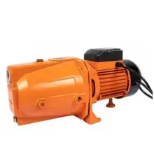 Насос поверхневий струменевий Powercraft DJL 1100-5060, image 