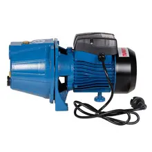 Насос поверхневий струменевий Vitals Aqua J 847de, image 