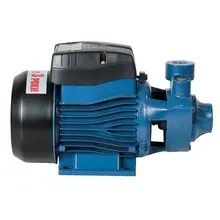 Насос поверхневий вихровий Vitals Aqua PQ 747de, image 