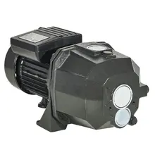 Насос поверхневий відцентровий із зовнішнім ежектором Vitals aqua PRO DP2 635Y, image 