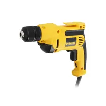 Дриль мережевий DeWALT DWD112S, image 