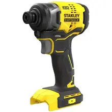 Гайковерт аккумуляторный ударный бесщеточный STANLEY SFMCF810B, фото 