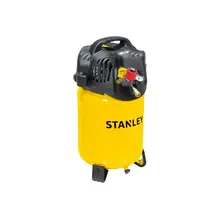 Компресор повітряний поршневий STANLEY D 200/10/24V, image 
