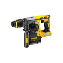Перфоратор акумуляторний безщітковий DeWALT DCH274N, image 