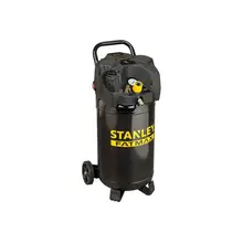 Компресор повітряний поршневий STANLEY FMXCM0001E, image 