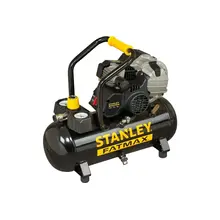 Компресор повітряний з ремінним приводом STANLEY FMXCM0043E, image 