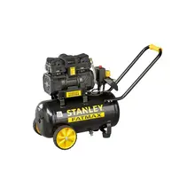 Компресор повітряний поршневий STANLEY FMXCMS1524HE, image 