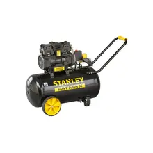 Компресор повітряний поршневий STANLEY FMXCMS1550HE, image 