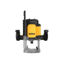 Фрезер сетевой DeWALT DWE625, фото 