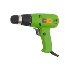 Шурупокрут мережевий ProCraft PB-800, image 