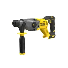 Перфоратор акумуляторний безщітковий STANLEY SFMCH900B, image 