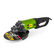 Шлифмашина угловая ProCraft PW-230/2300, фото 