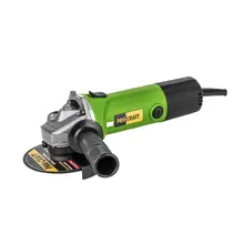 Шлифмашина угловая ProCraft PW-125/1350, фото 