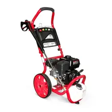 Мойка высокого давления VULKAN SCPW3000-II, фото 