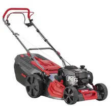 Бензиновая газонокосилка AL-KO 524 SP-B Premium, фото 