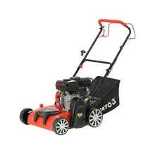 Аэратор/Скарификатор бензиновый YATO YT-85570, фото 