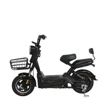 Електроскутер Crosser CR2 (Сірий), image 