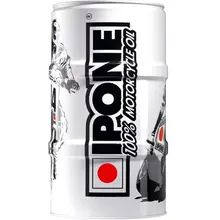 Моторне масло IPONE SELF Oil 60л, image 