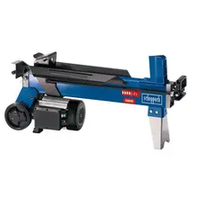 Дровокол гидравлический Scheppach HL760L, фото 